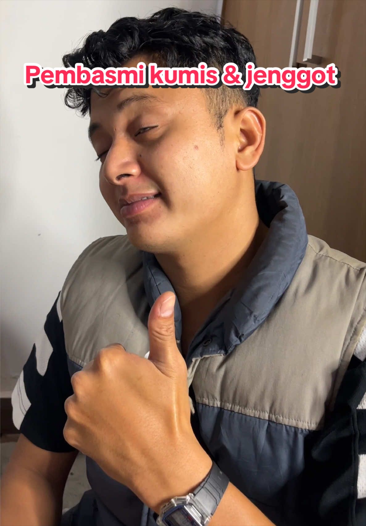 @Dias Meilanny