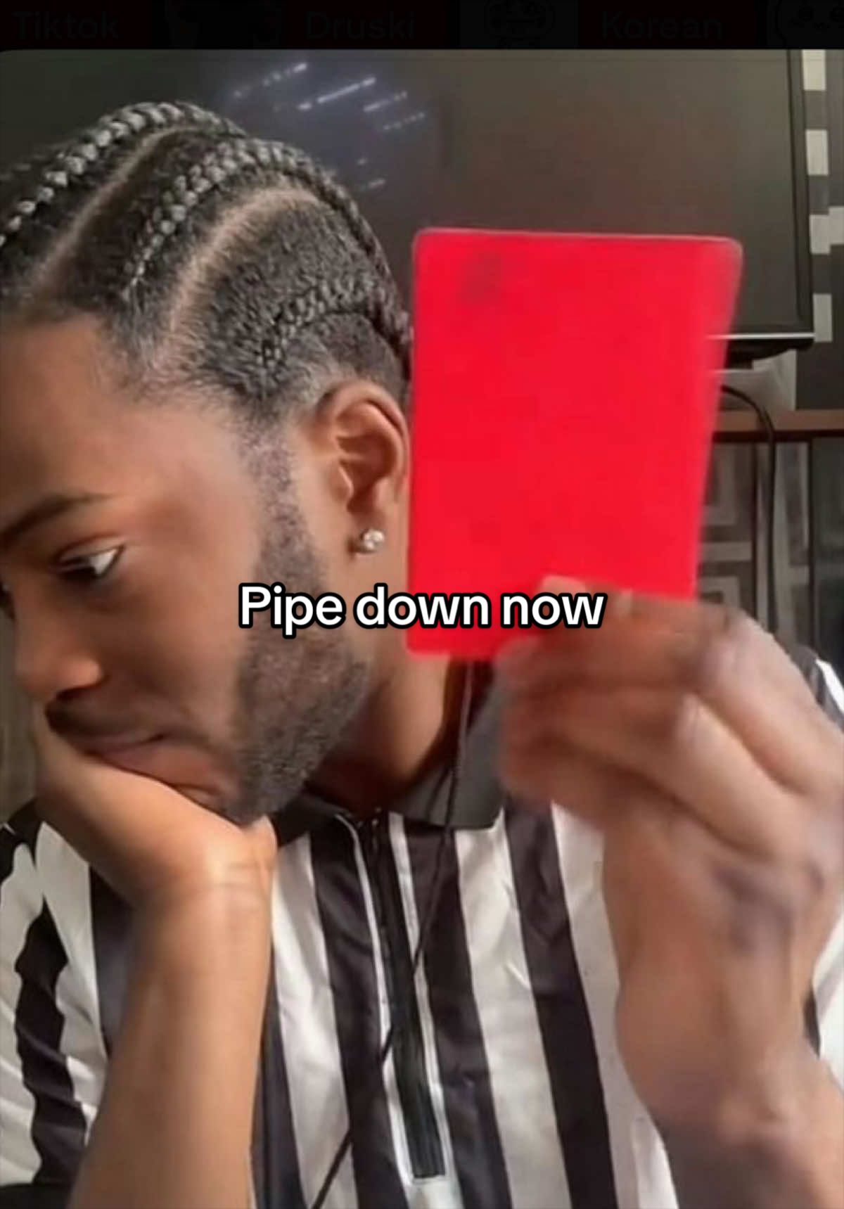 @Nes