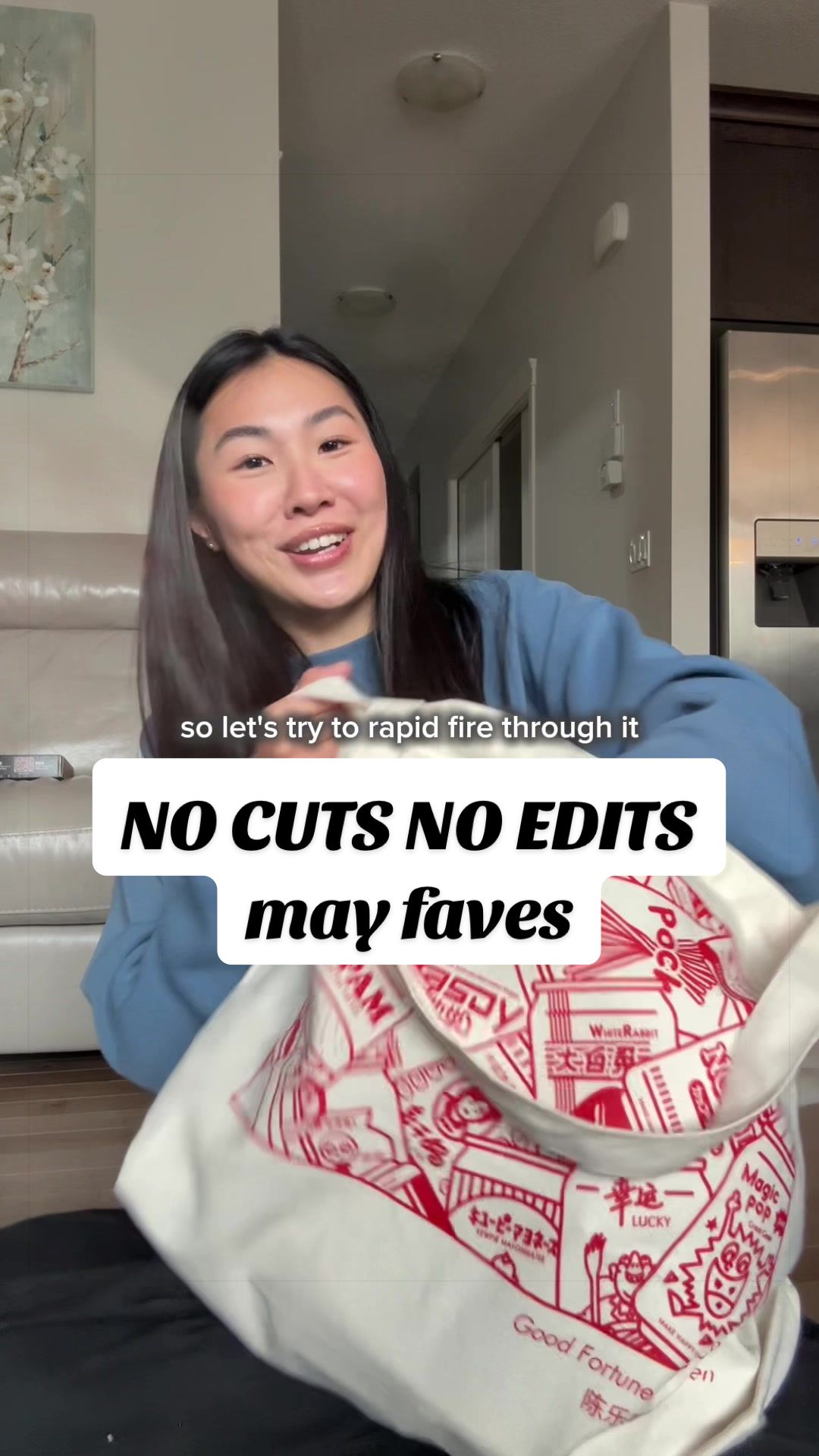 @Jess Lui