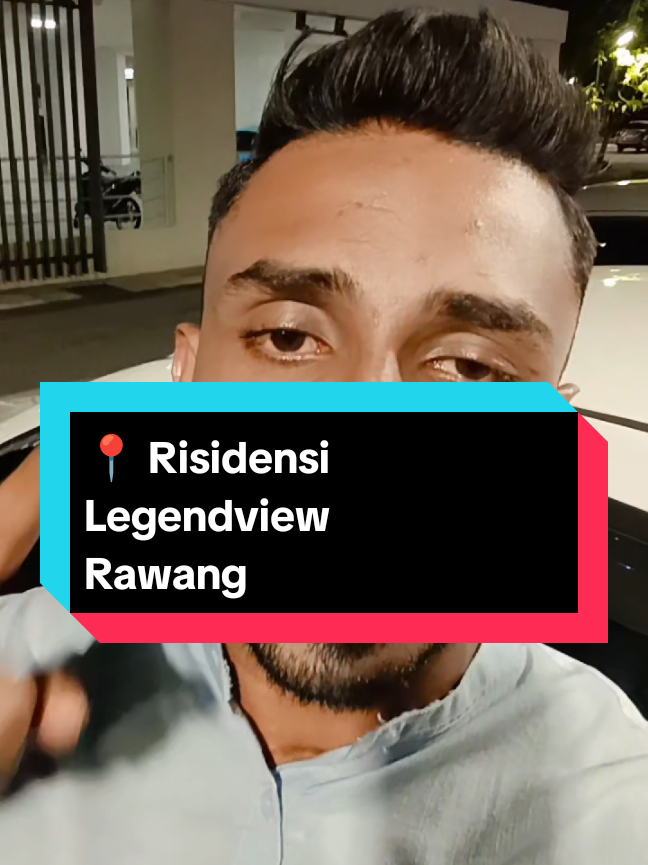 @mrProperty