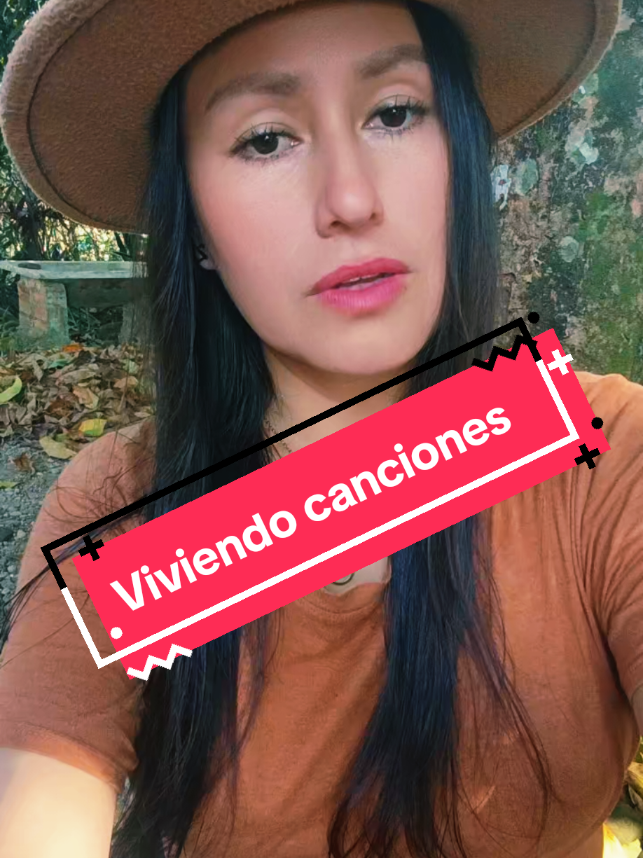 @Zulma_Flor🌻🎀