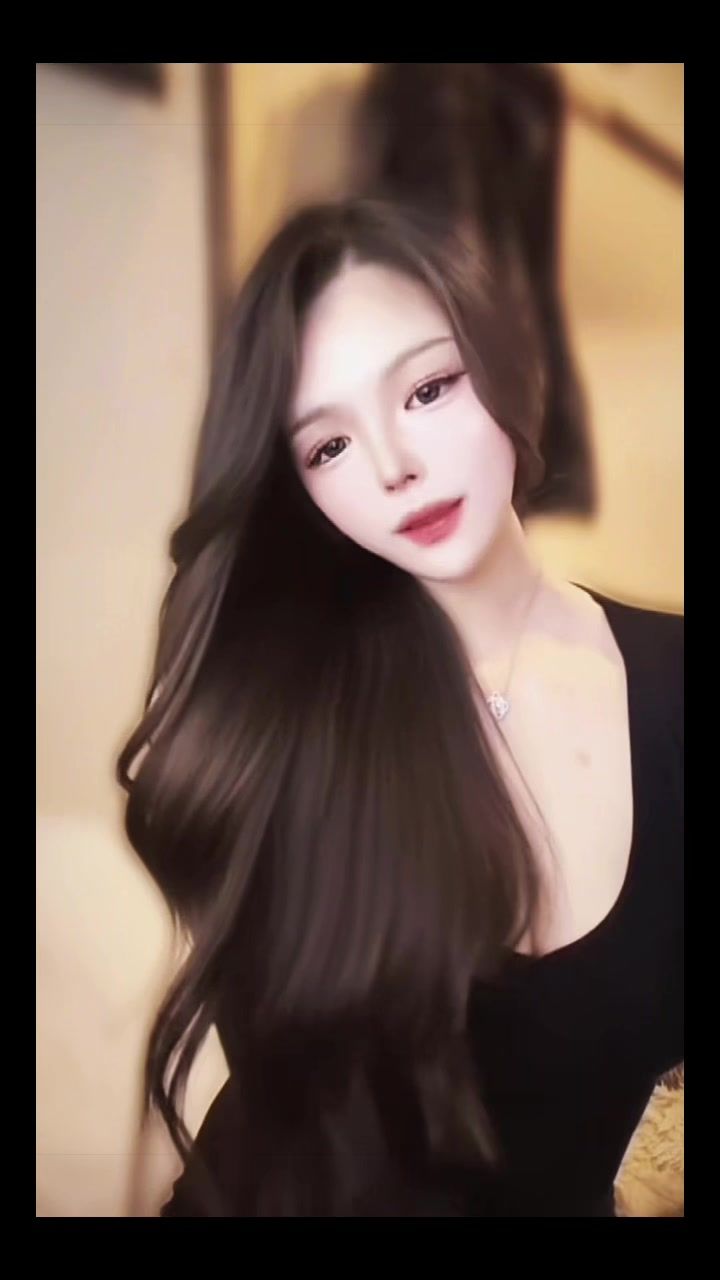 @華音
