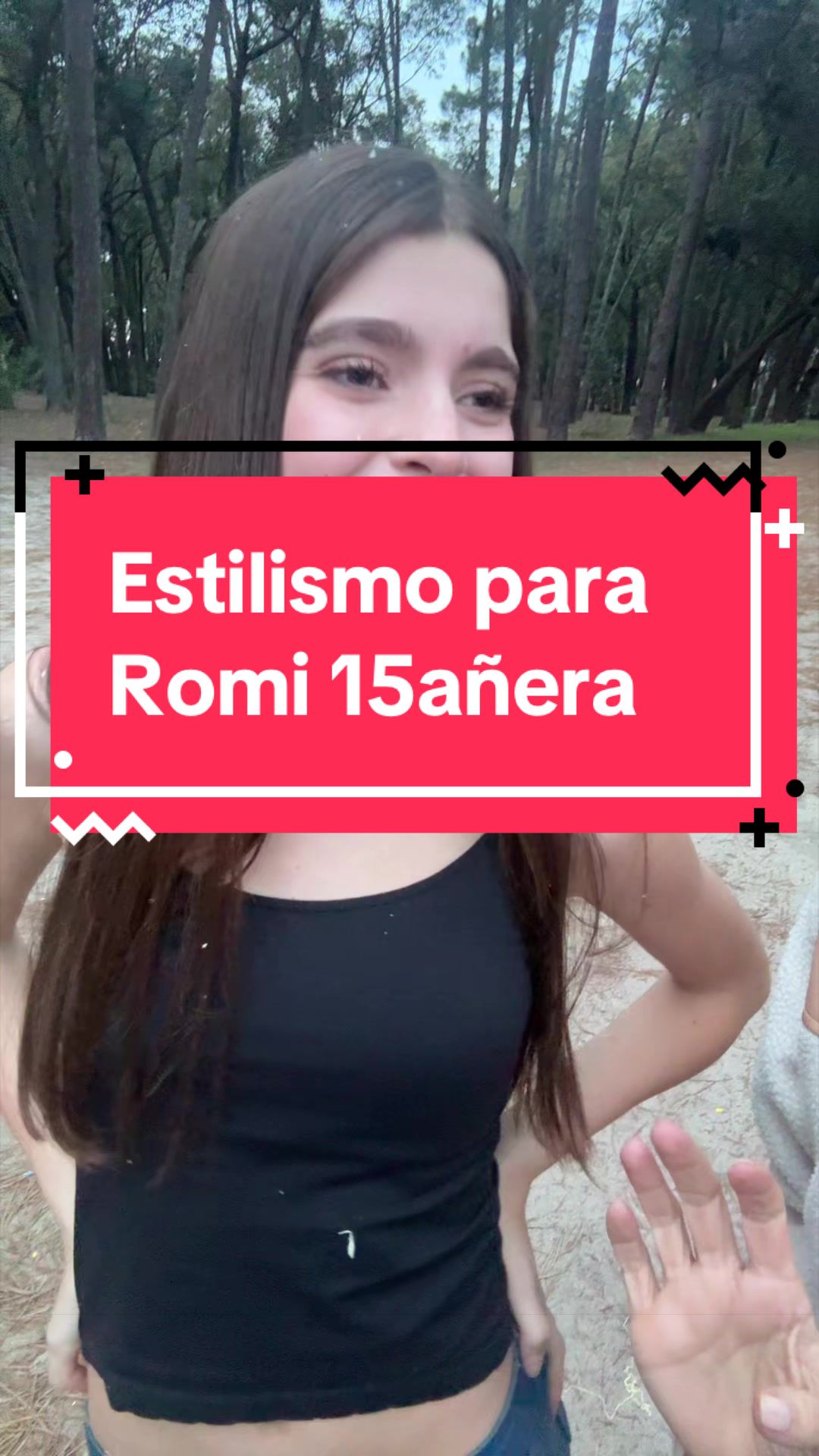 @Maria Jose Zugarramu