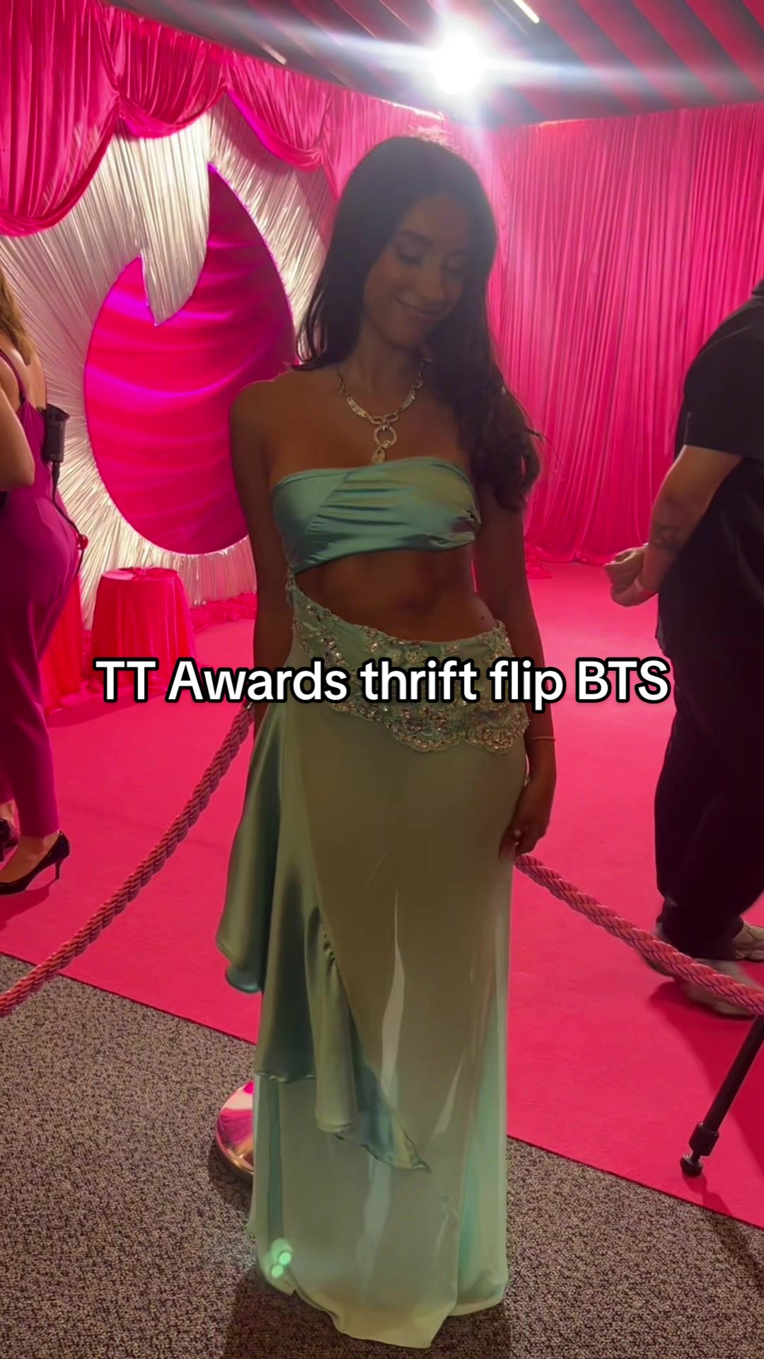 @indira viswanathan
