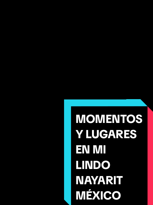 @Eliseo López