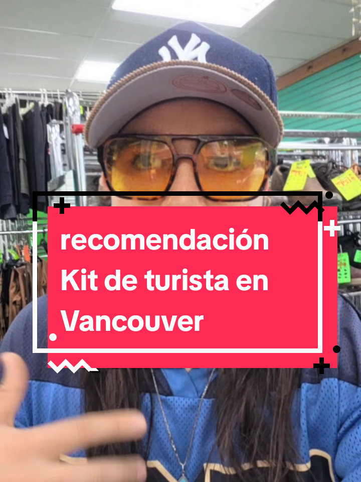 @Oliver Del Zar