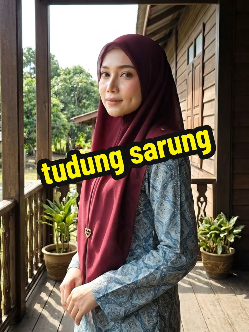 @nur natasya amira