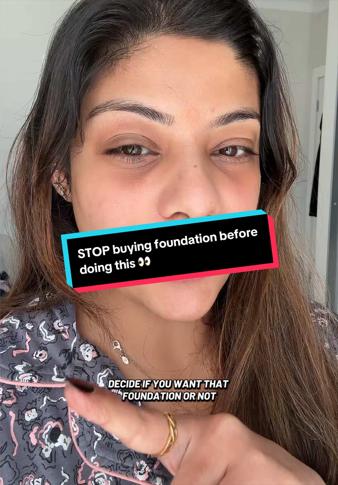 @Simmy | Beauty Content Creator
