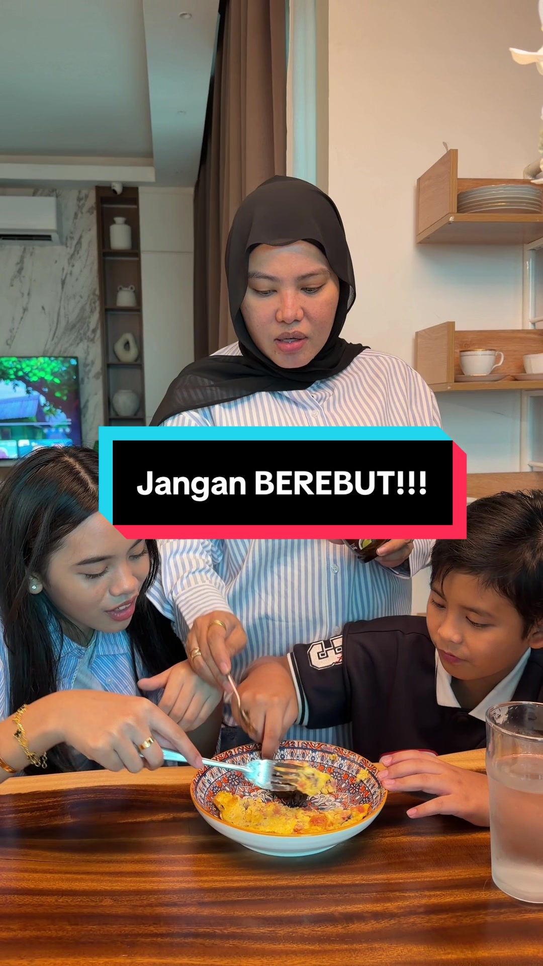 @shuibsepahtu