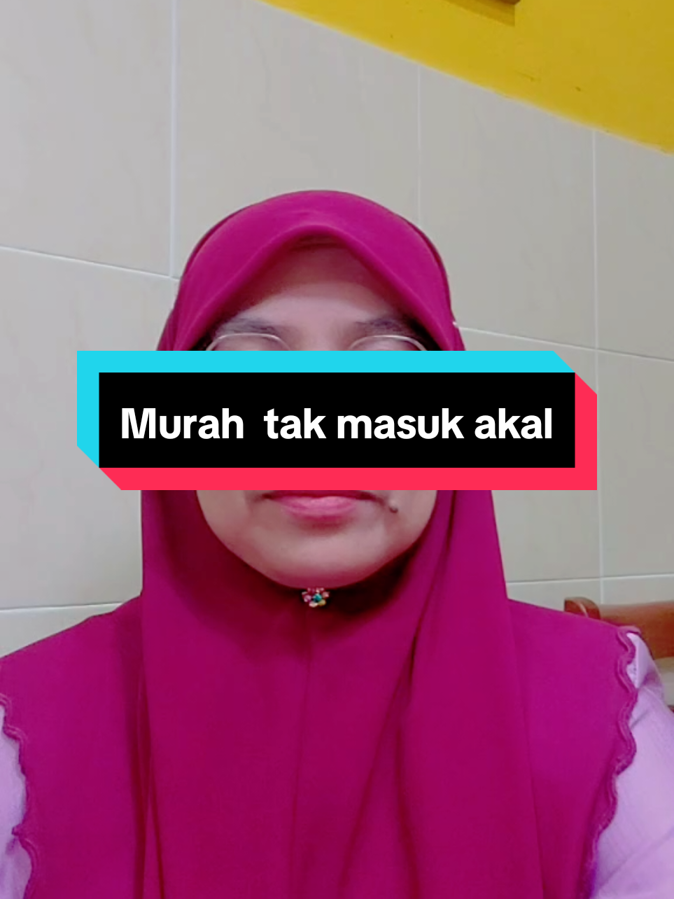 @KAKMAR YUSOFF2
