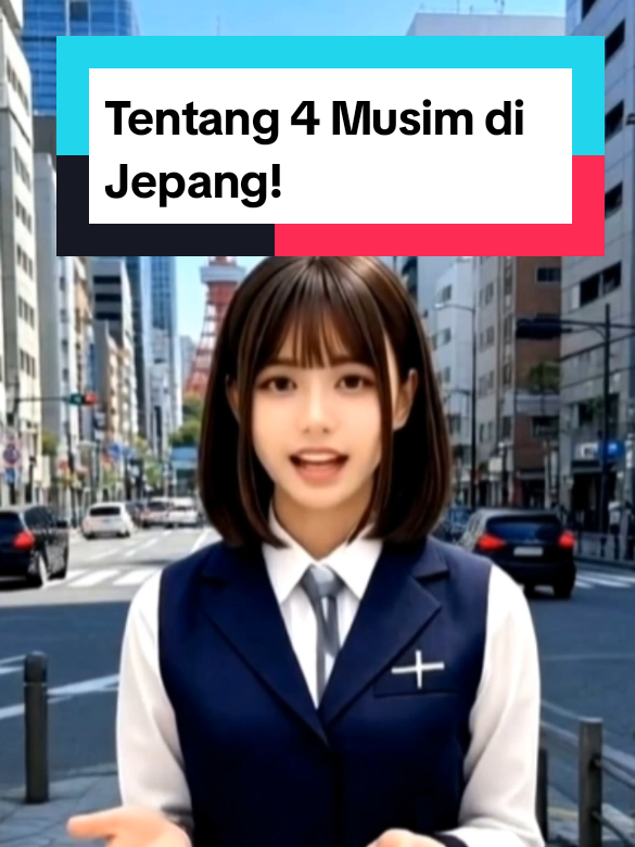 @jepang.update