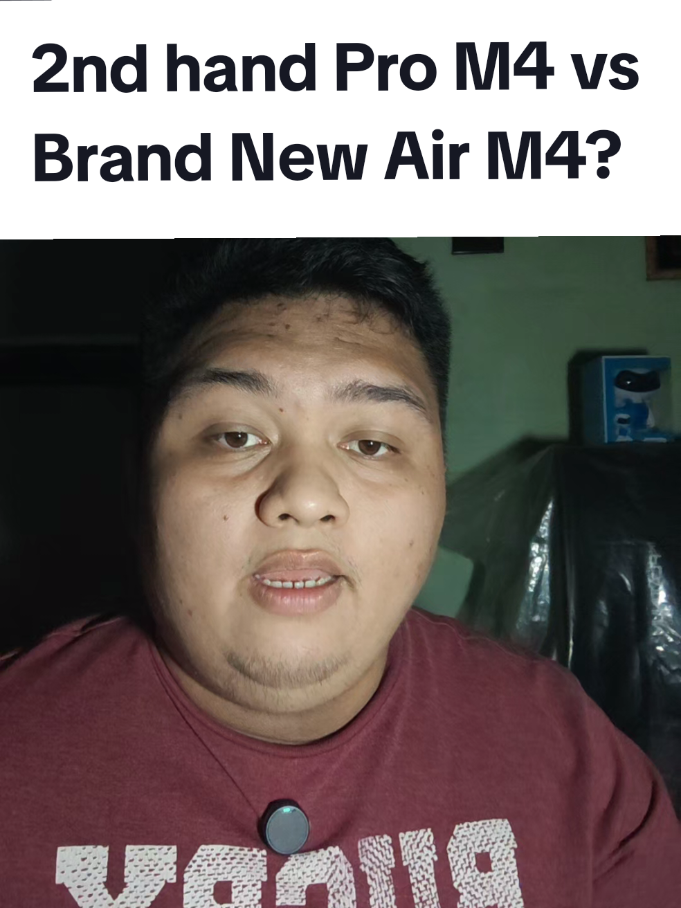 @James - Tech M.N.O