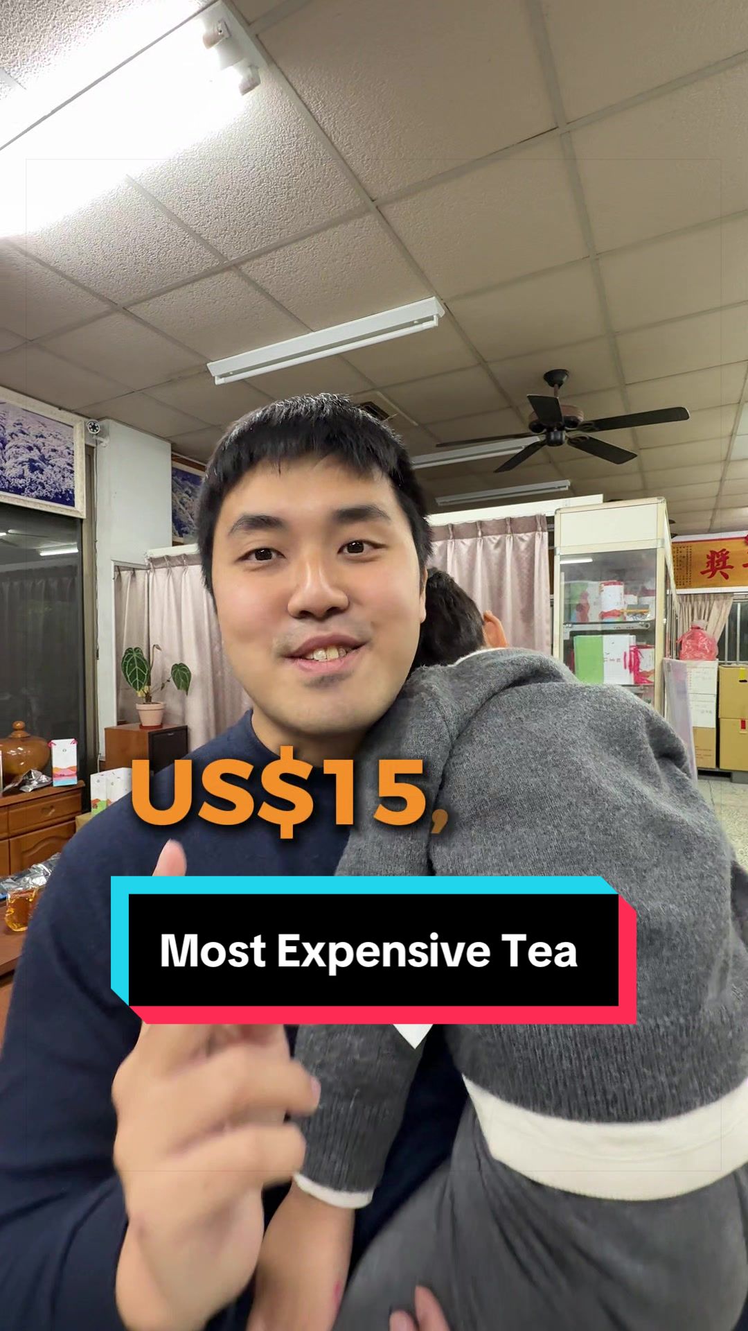 @Sgculturedboi