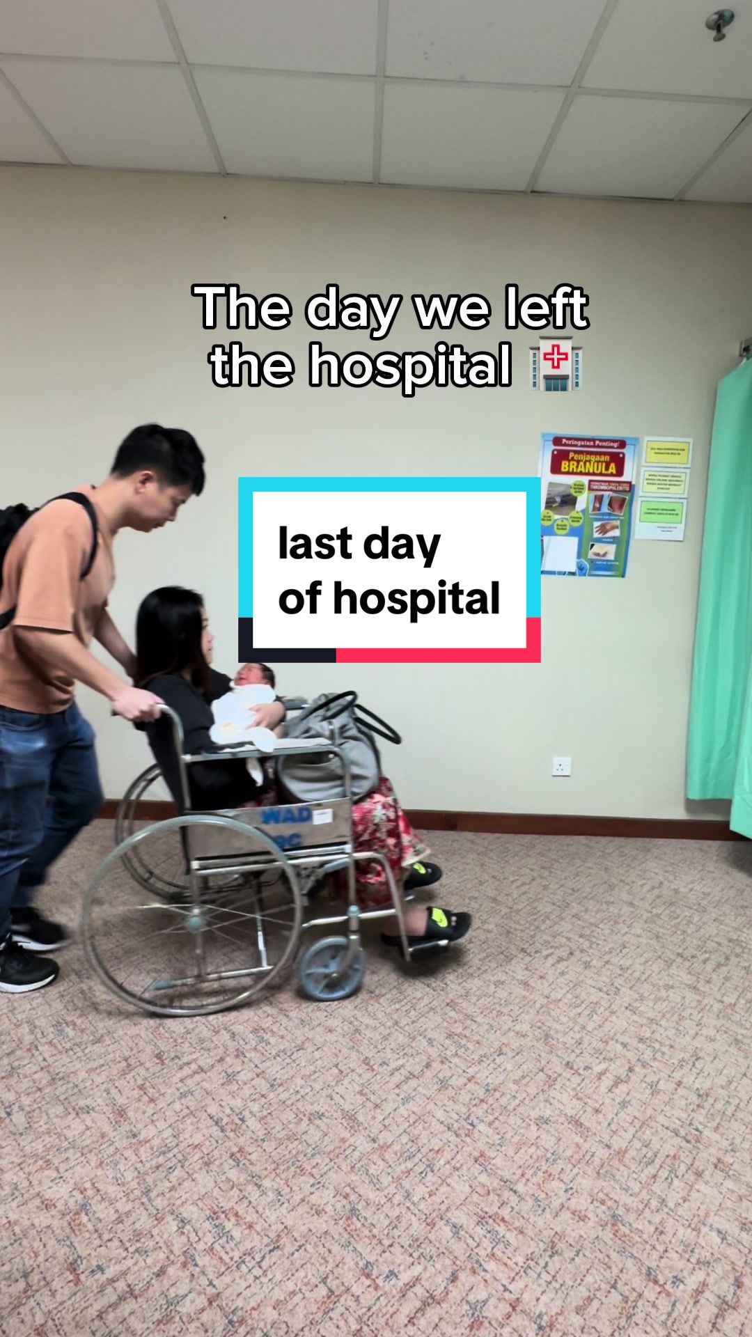 @edwinchuahpapa