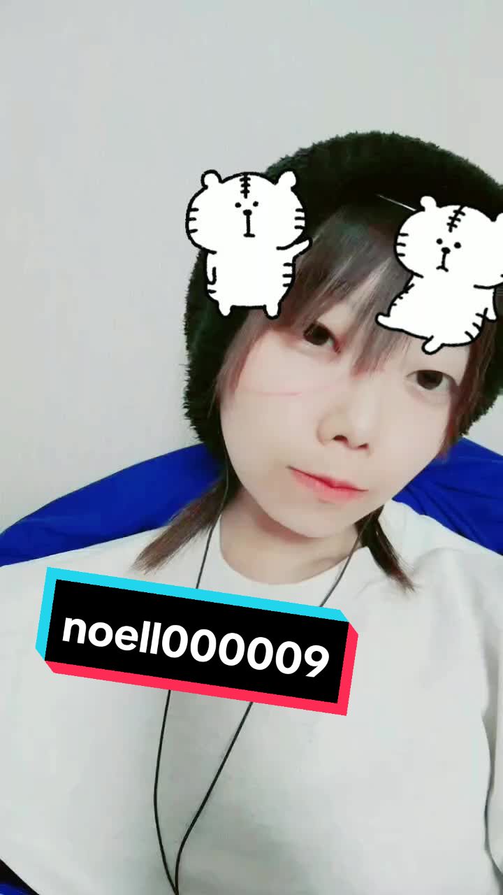 @NOE
