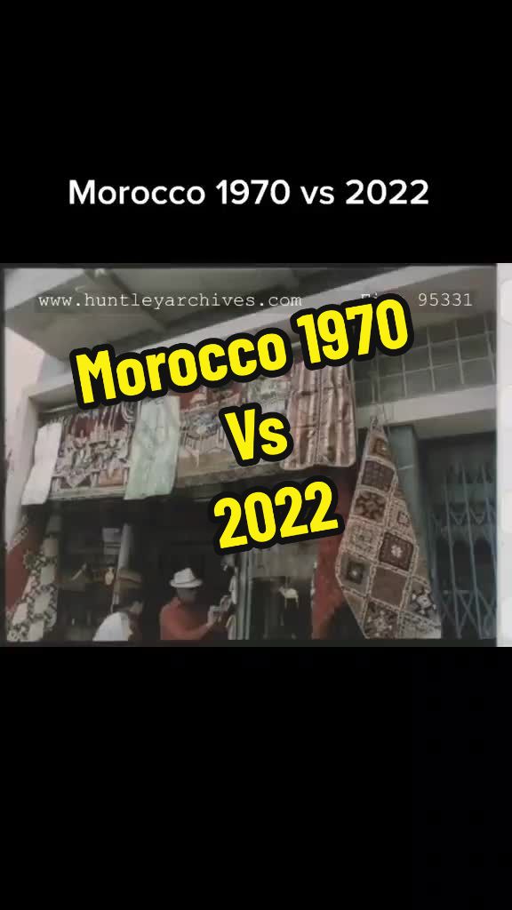 @M Abdullah