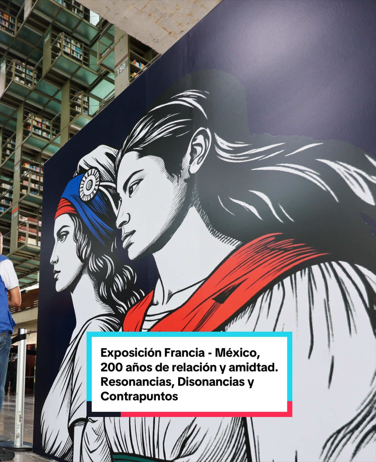 @Secretaría de Cultura México