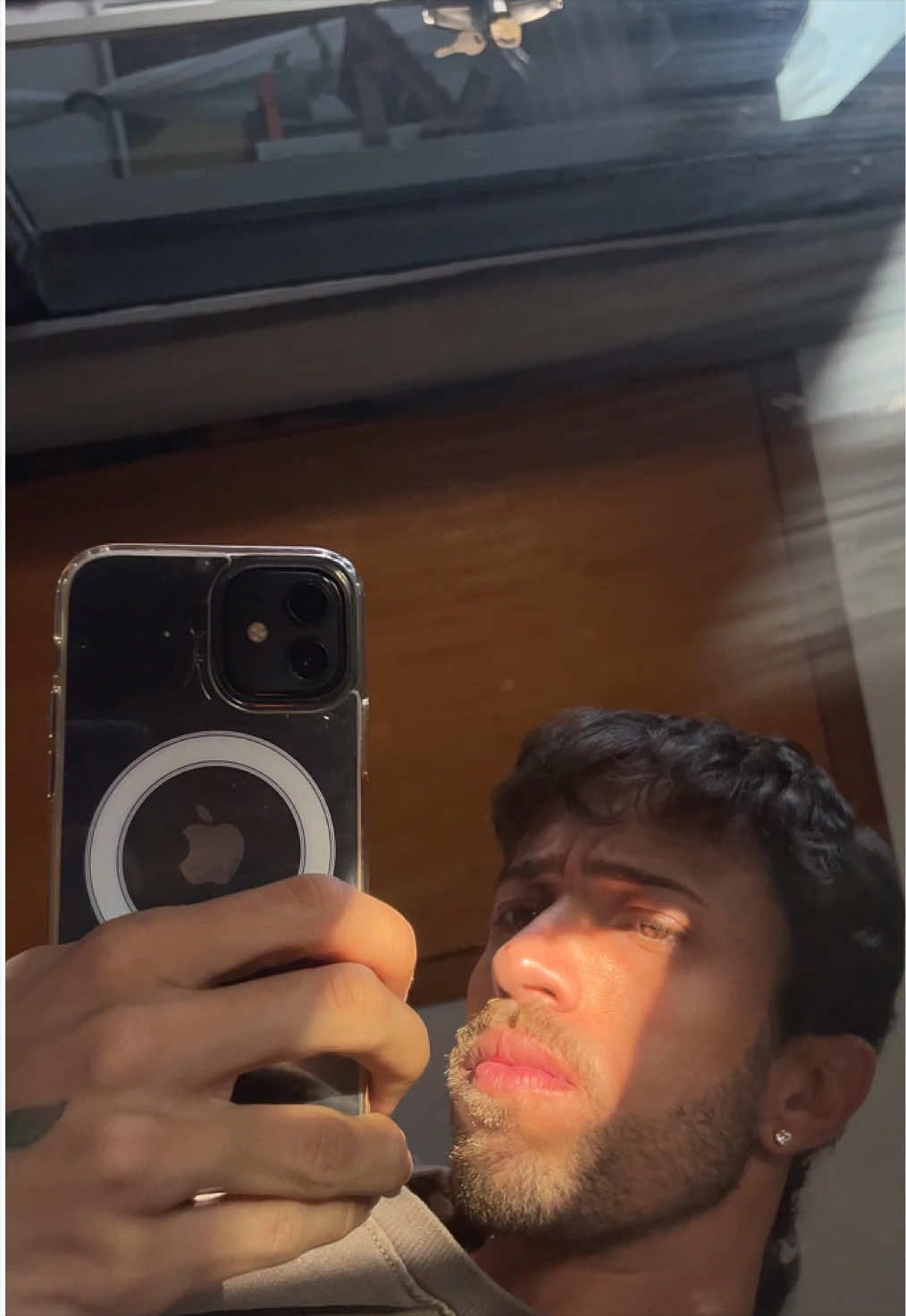 @𝗞𝗮𝗶