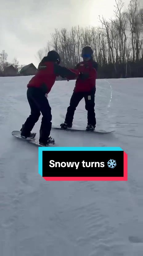 @Asessippi