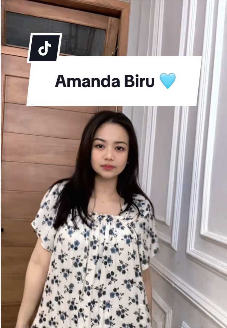 @GoneGina