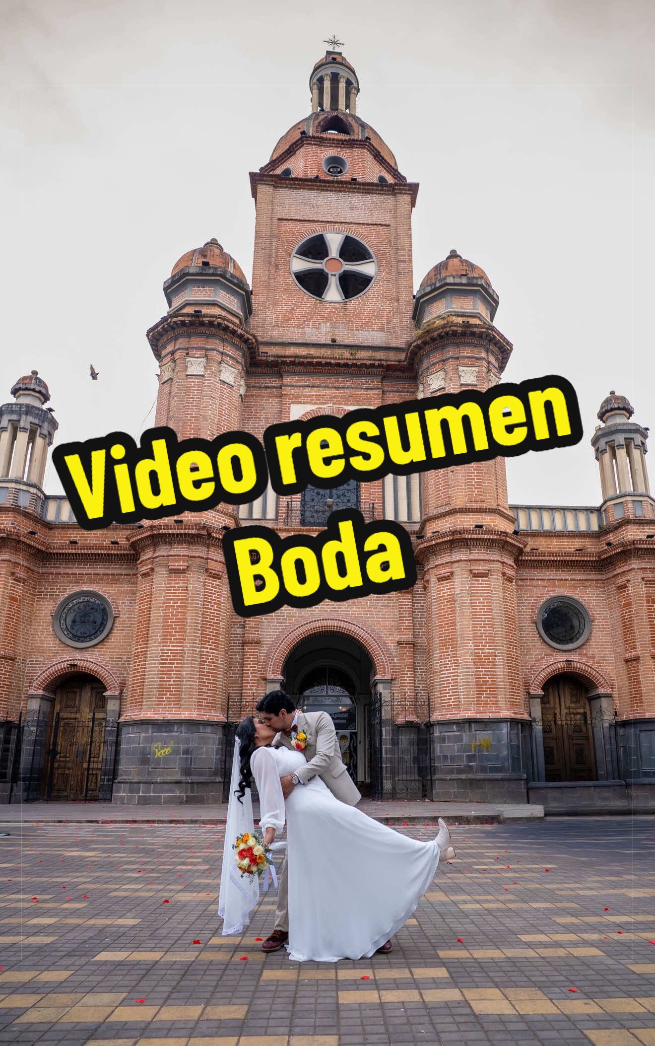 @Bayronmoraph