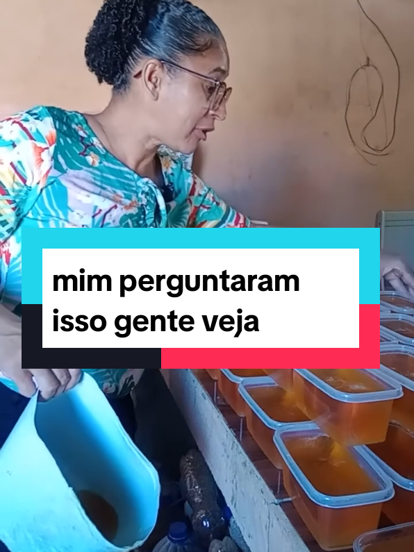 @SOLANGE RIBEIRO OFICIAL