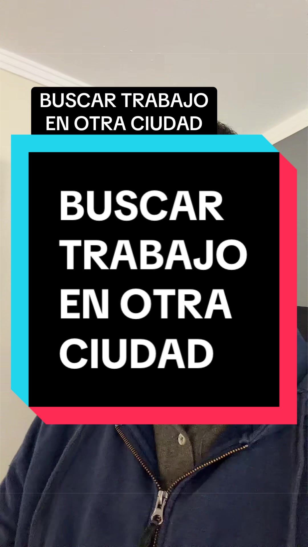 @Rodrigo Arriagada Tudor