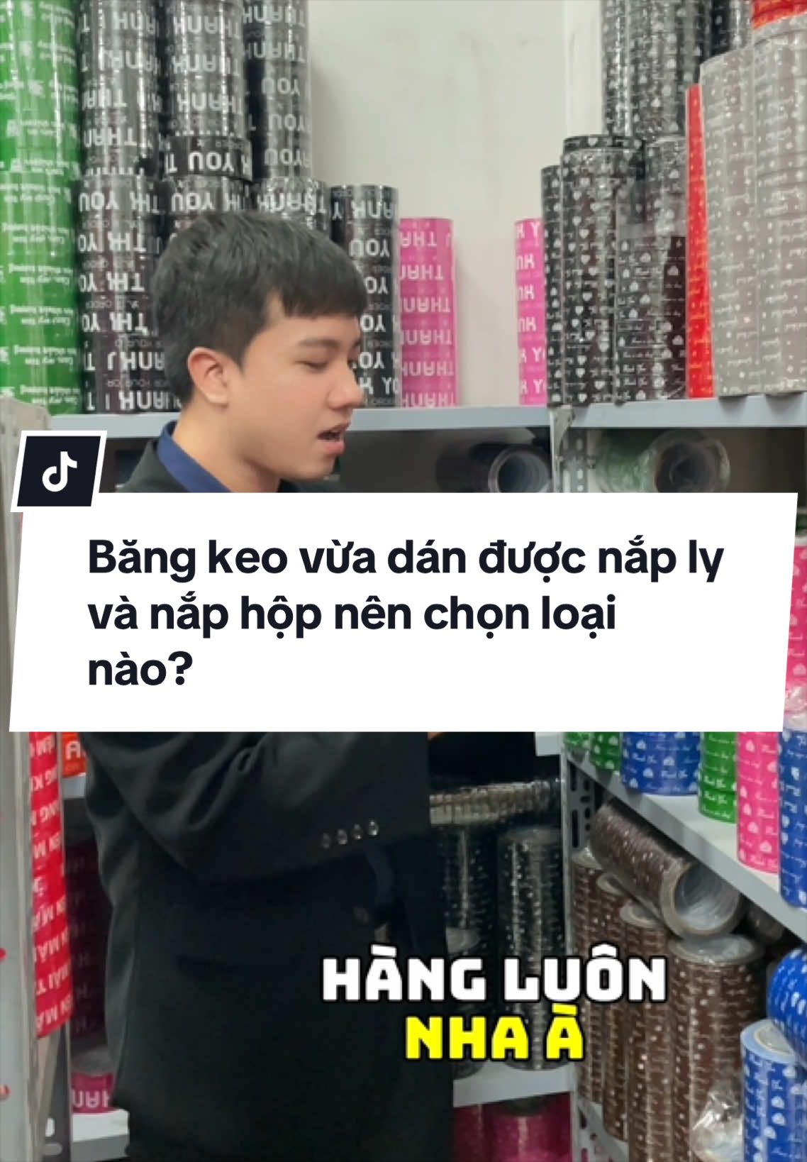 @BĂNG KEO IN SMART BEE