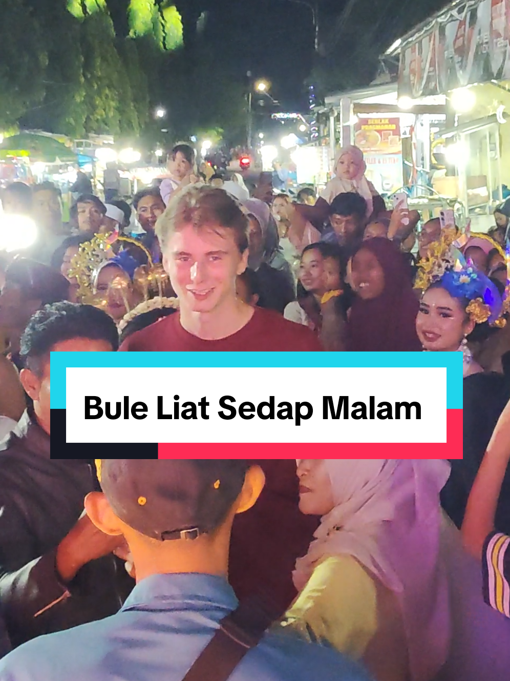 @Cak Zuky
