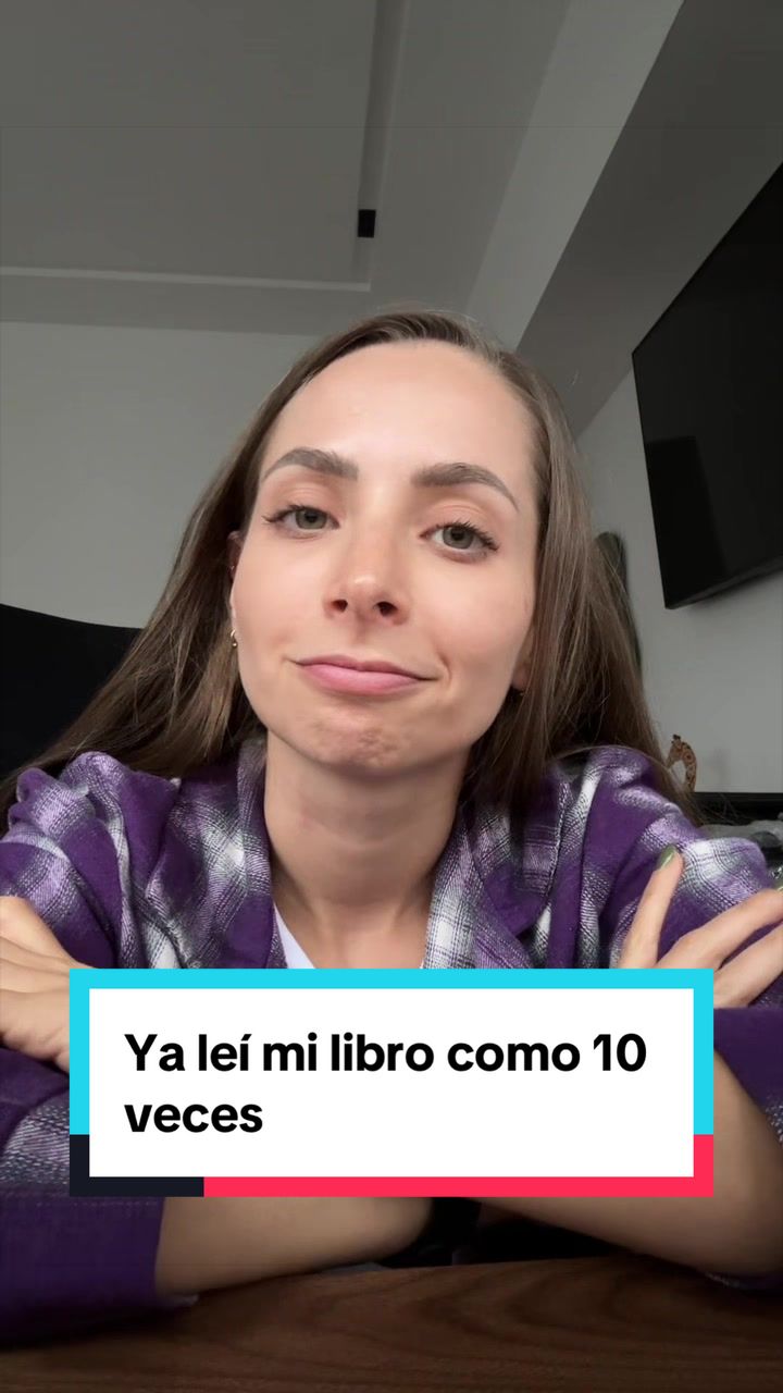 @Yoss 💜