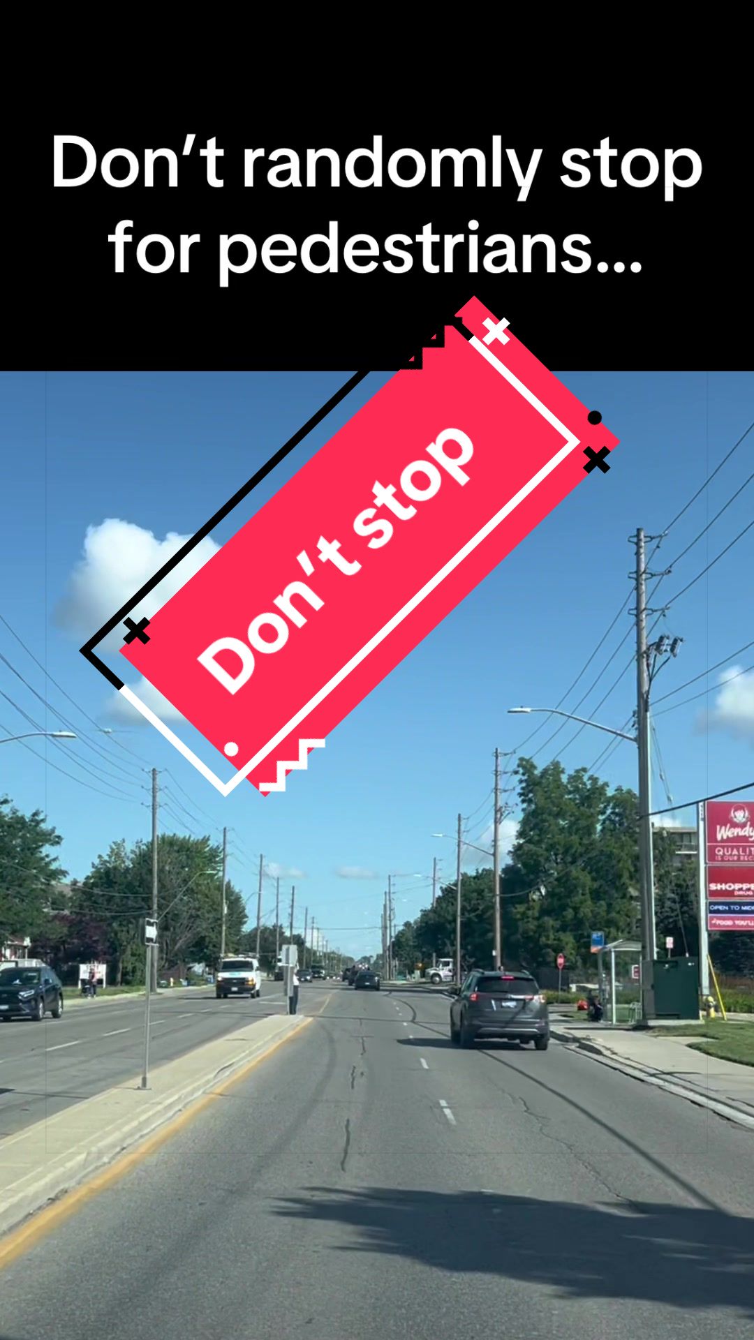 @Rickie
