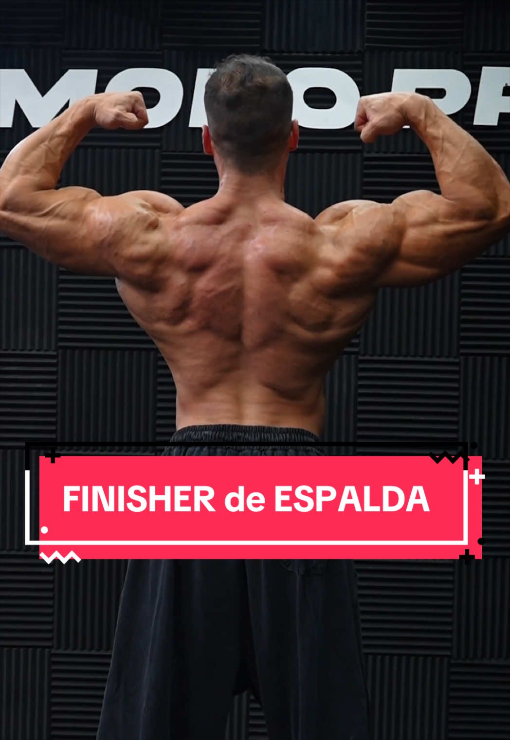 @Ricardo Elias