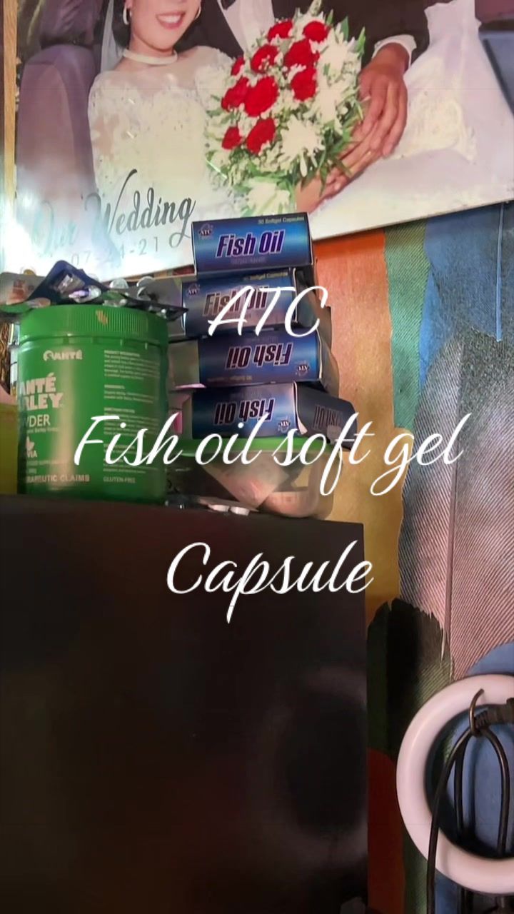 @24novellino