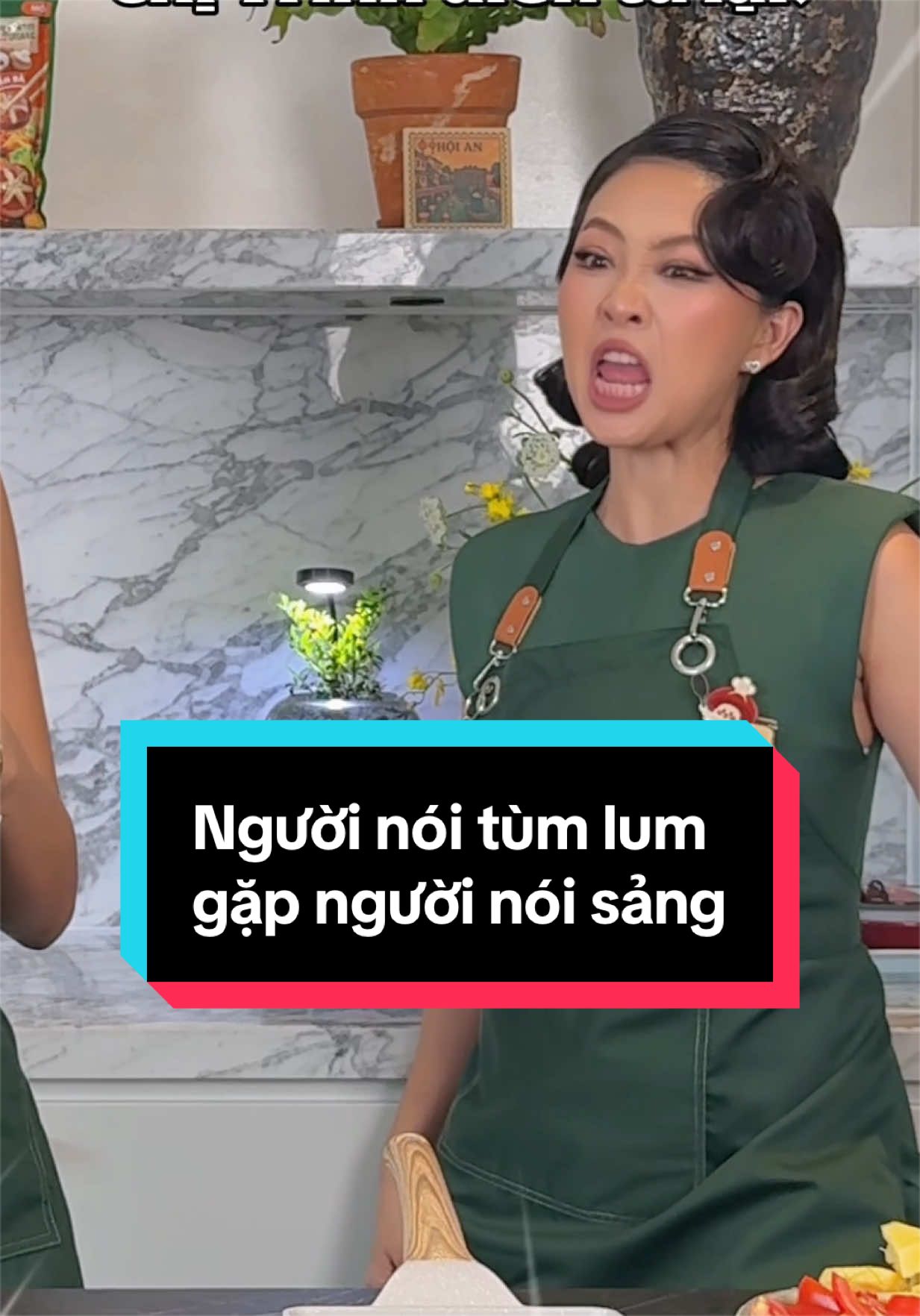 @Minh Tú Nguyễn 🐰