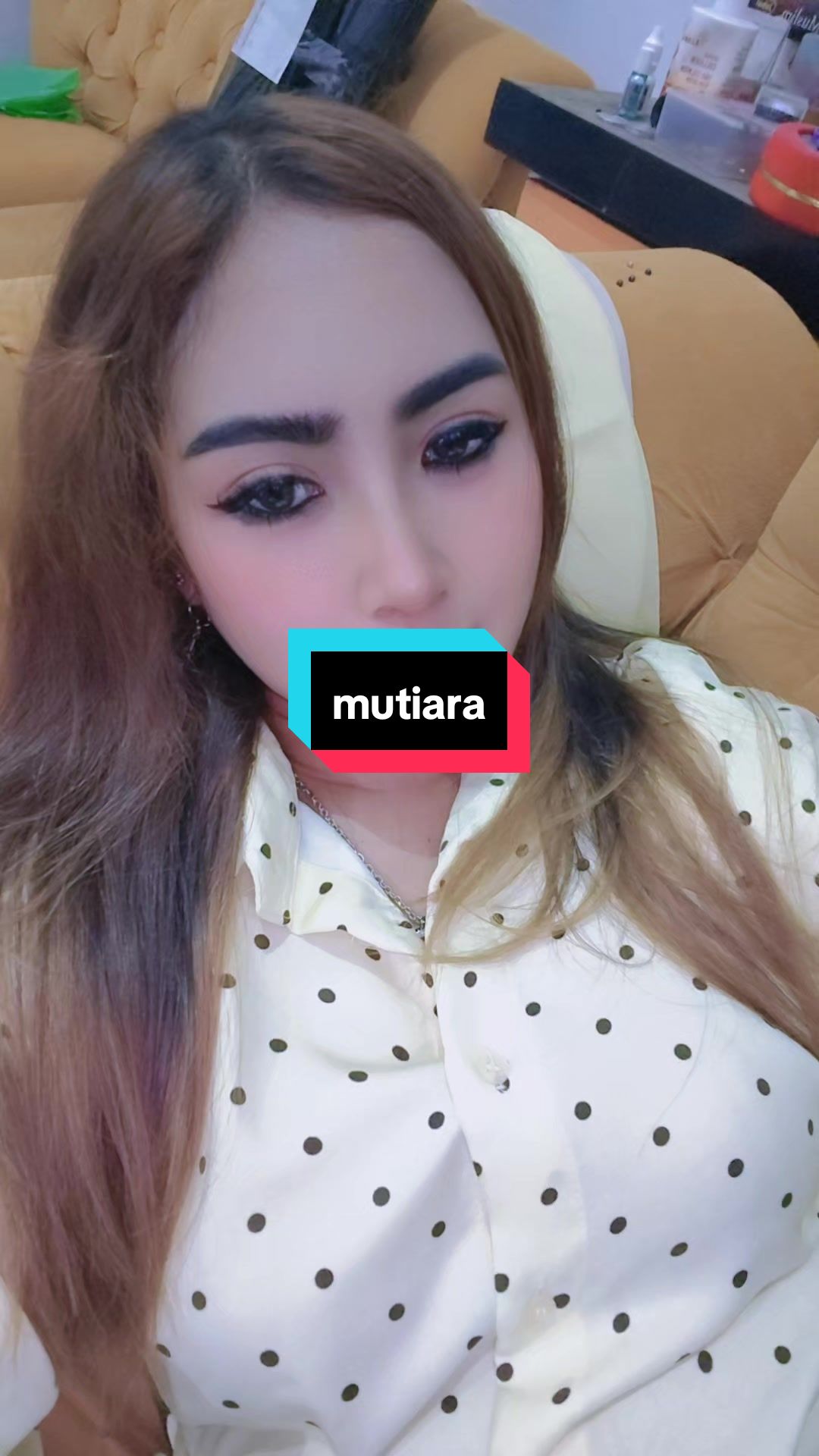 @Asih Pelangi