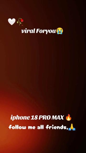 @Mobile World 🖤