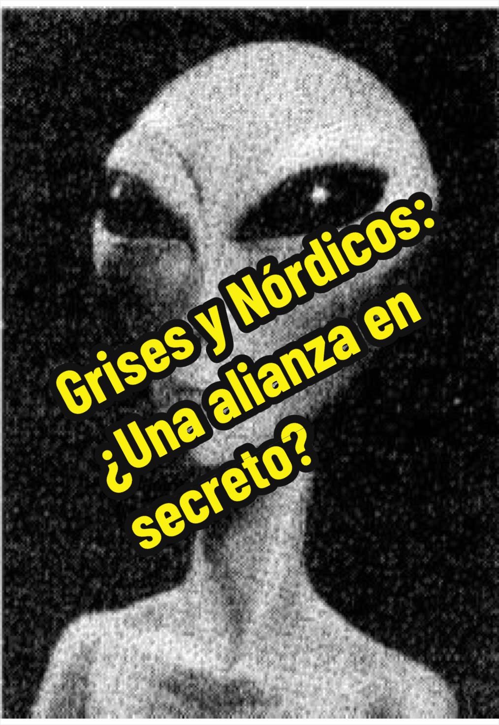 @Fidel desvelado