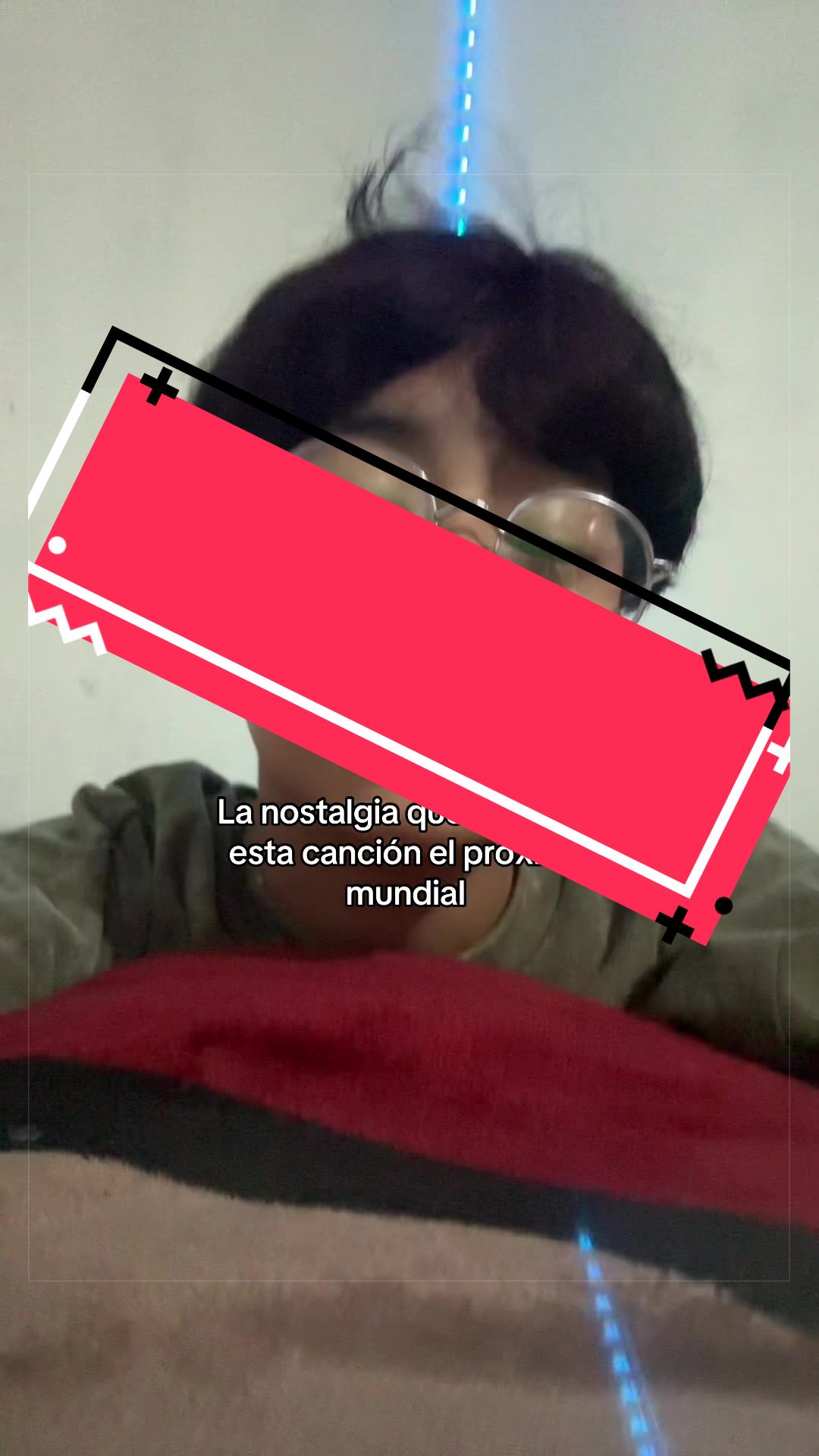@Alanpou