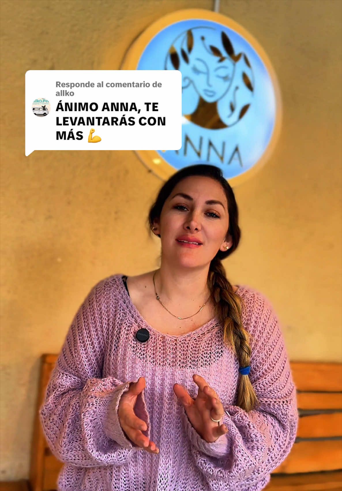 @ANNA COOKIES