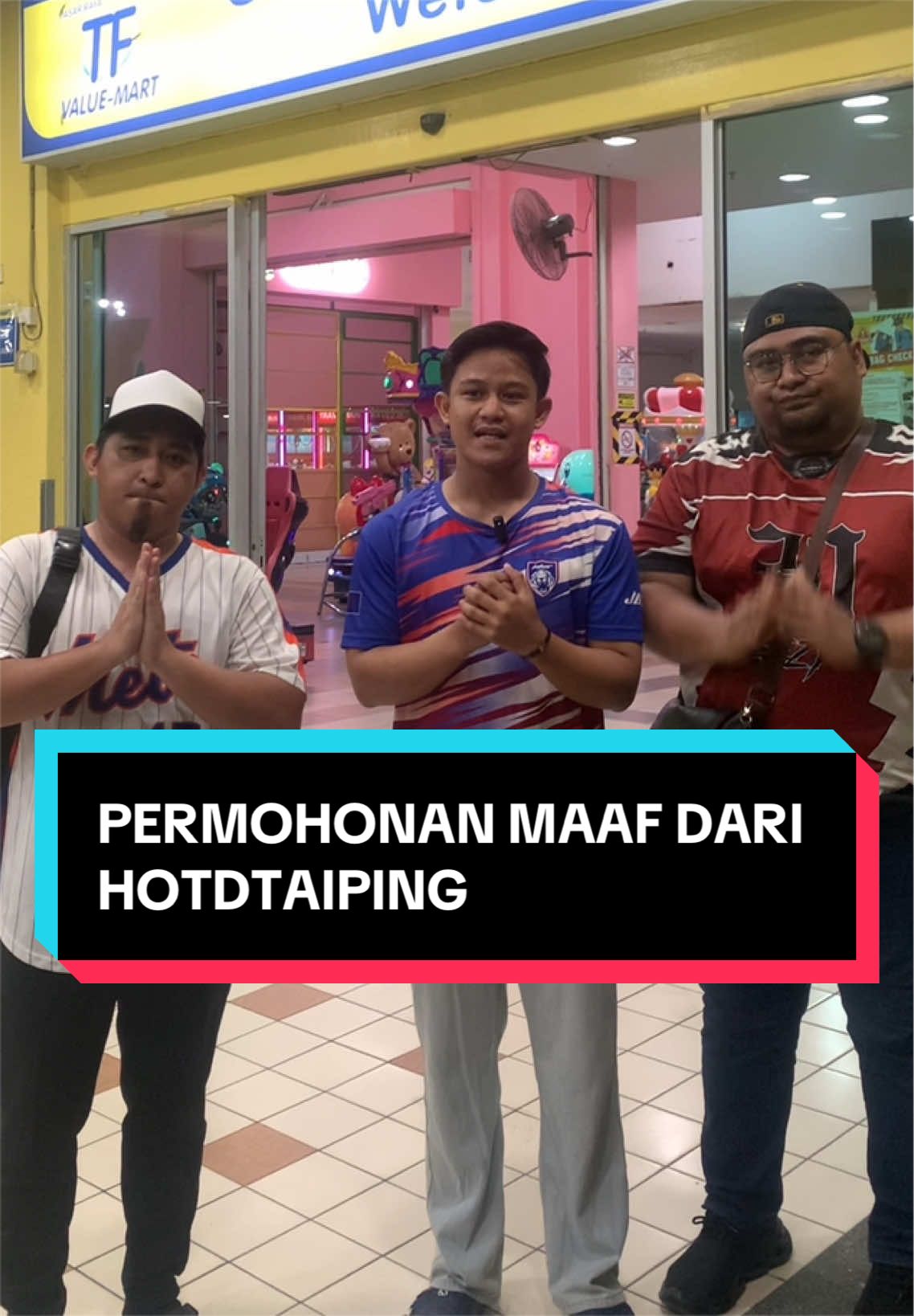 @HotDTaipinghdt
