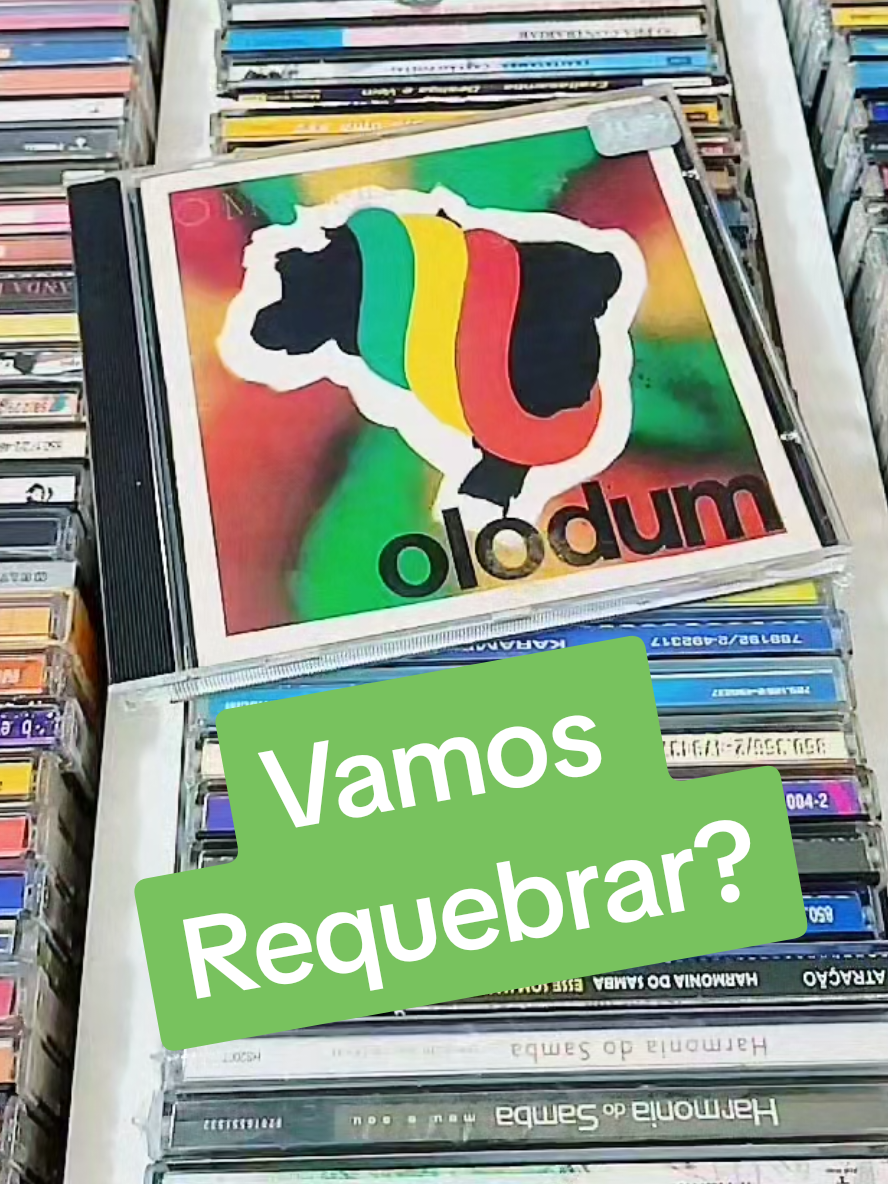@Paulo Memória Musical