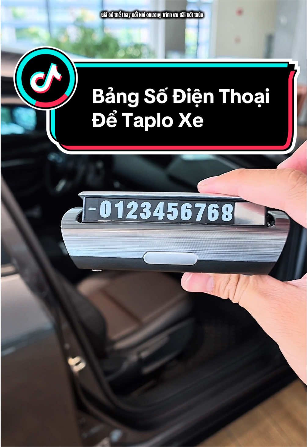 @Tài Bán Hàng 🛞