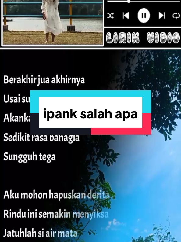 @Rahmat Hidayat ⁵⁴