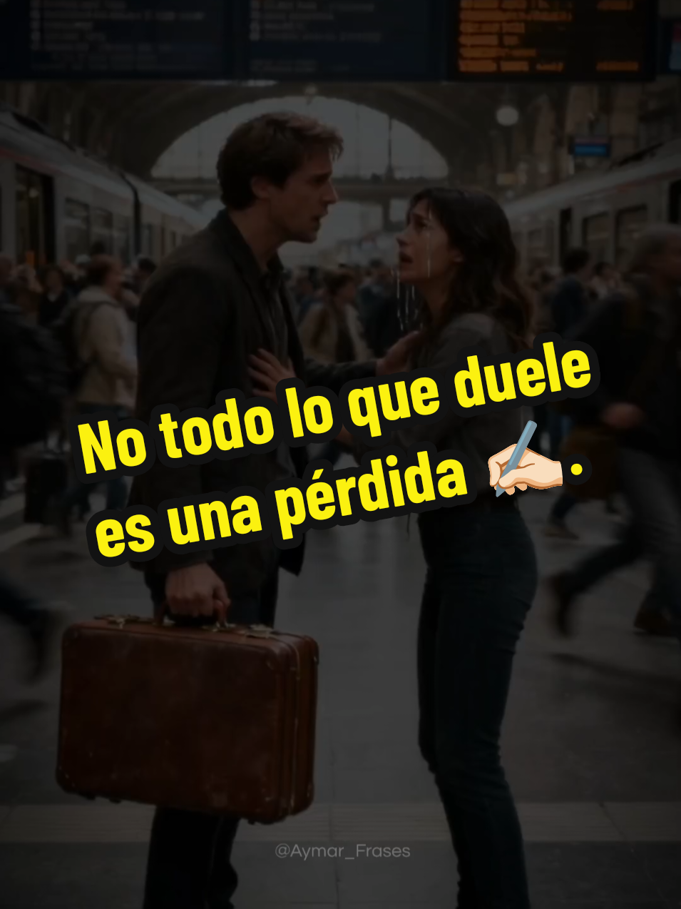 @𝗔𝘆𝗺𝗮𝗿 𝗙𝗿𝗮𝘀𝗲𝘀✍🏻
