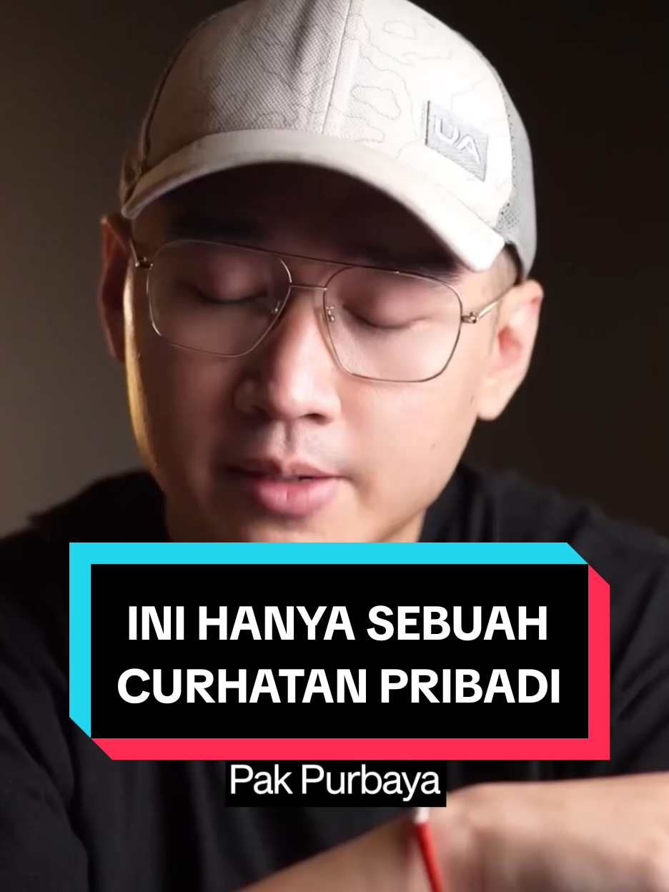 @Raymond Chin