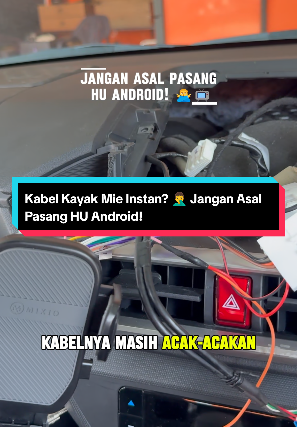 @BTS CAR AUDIO