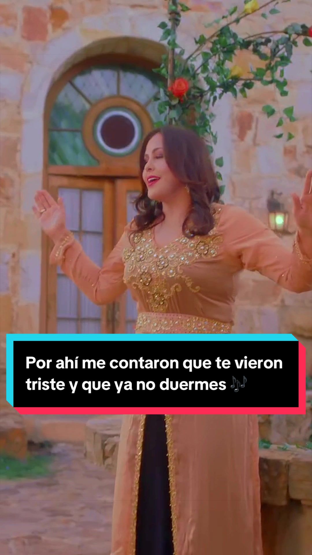 @Arelys Henao