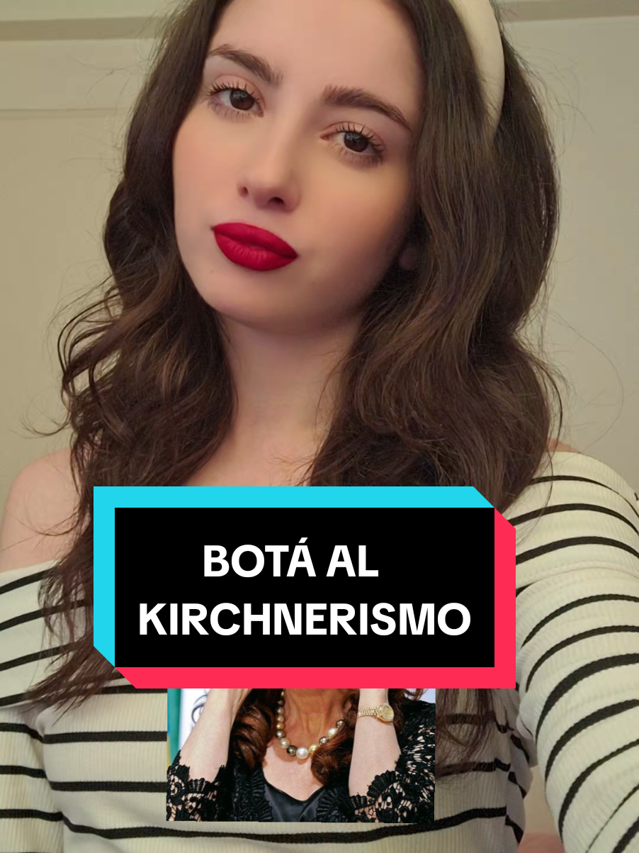 @Luciana Ofman