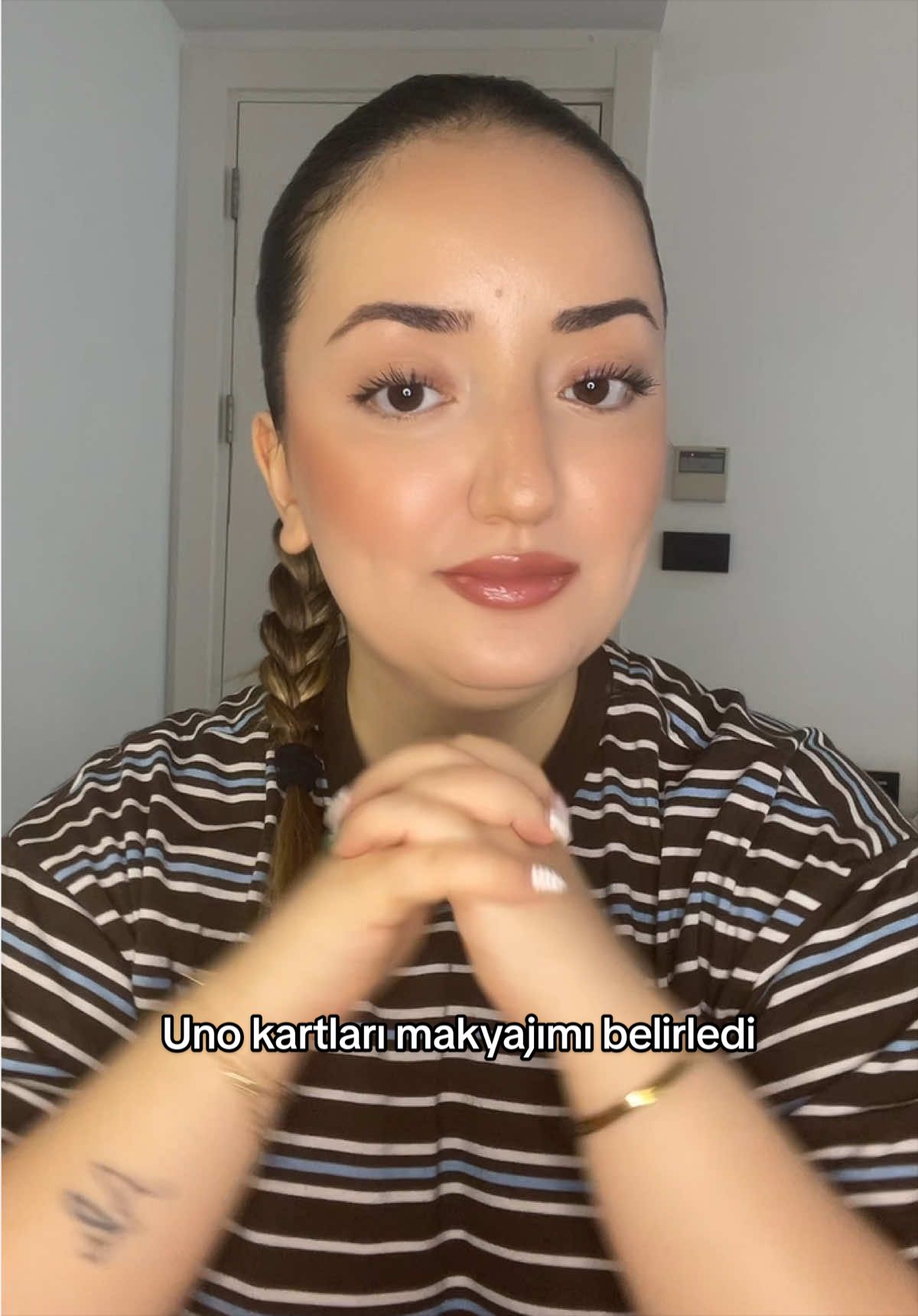 @Hazallll