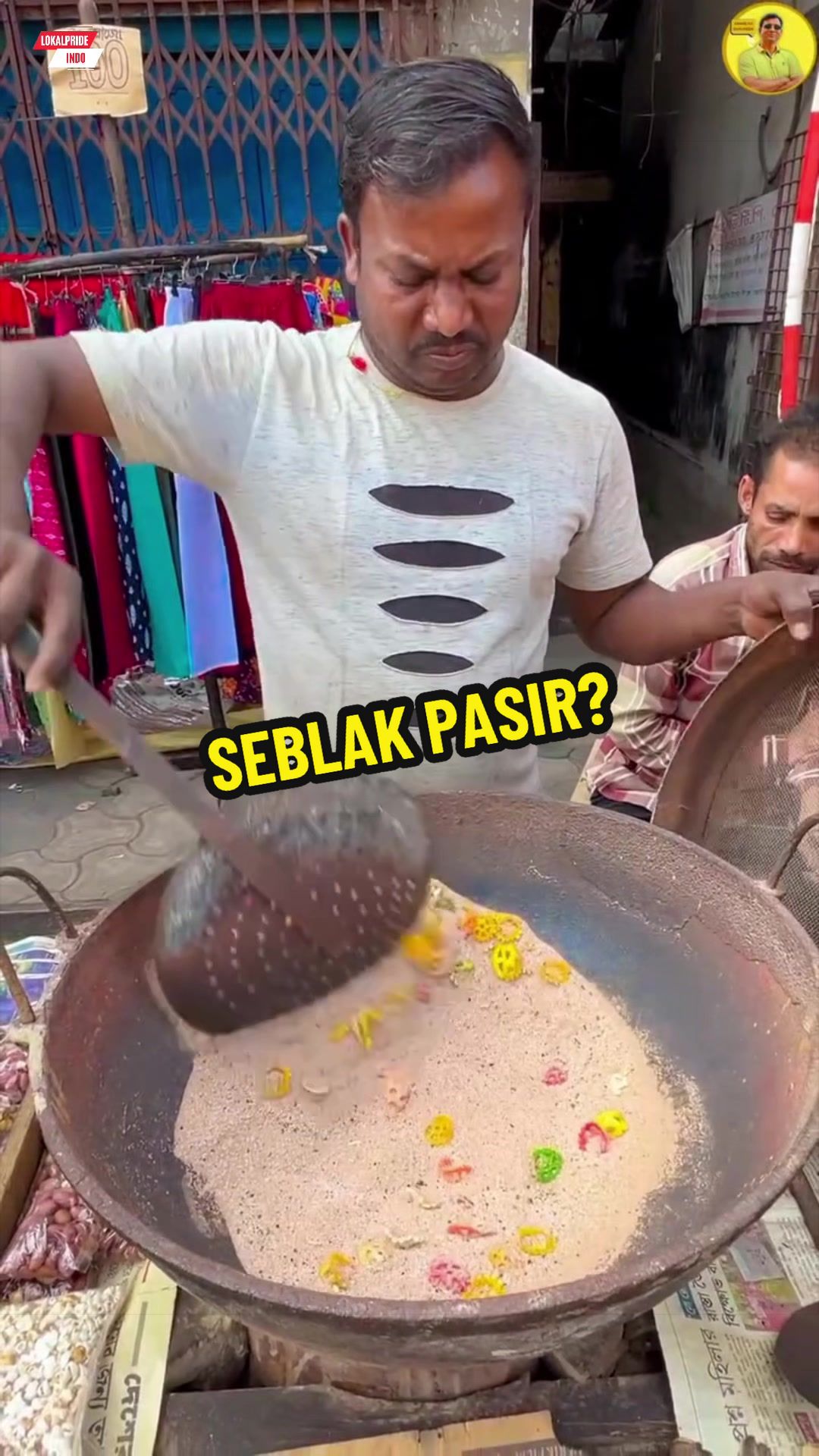 @lokalprideindo